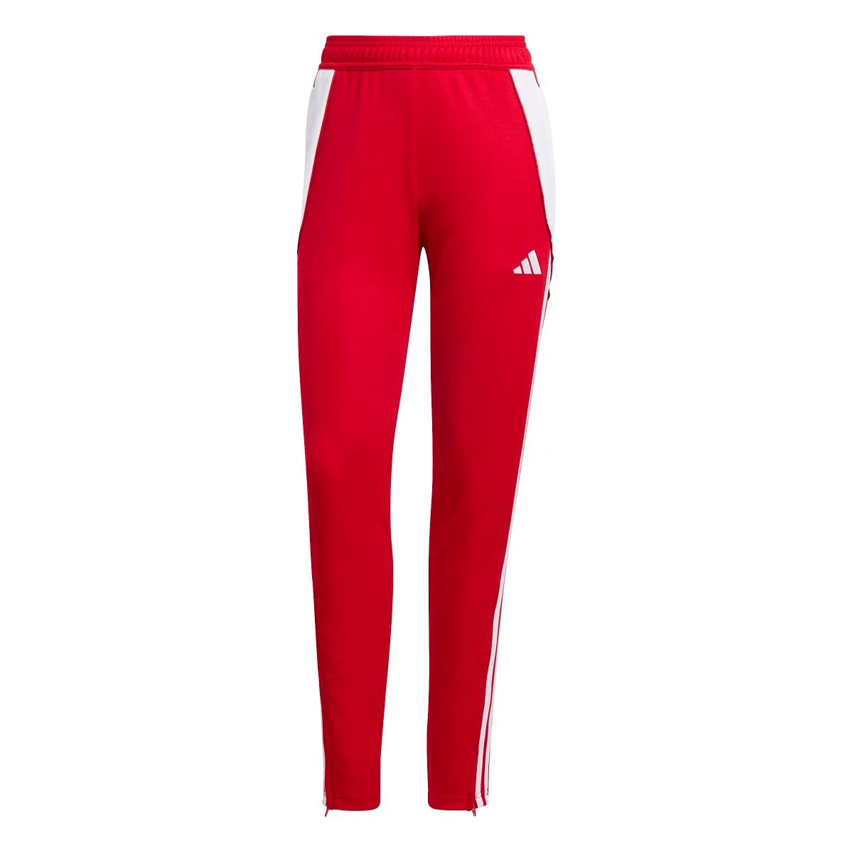 adidas Women's Tiro 24 Soccer Training Pants Soccer Uniforms & Apparel All