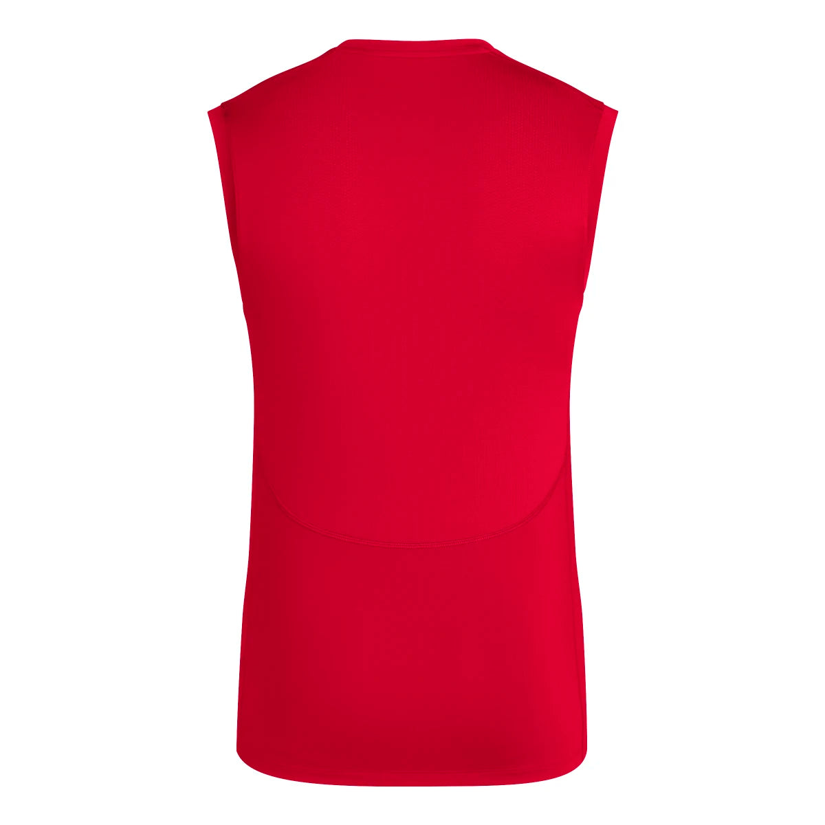 adidas Men's Techfit Sleeveless Training Tee
-2