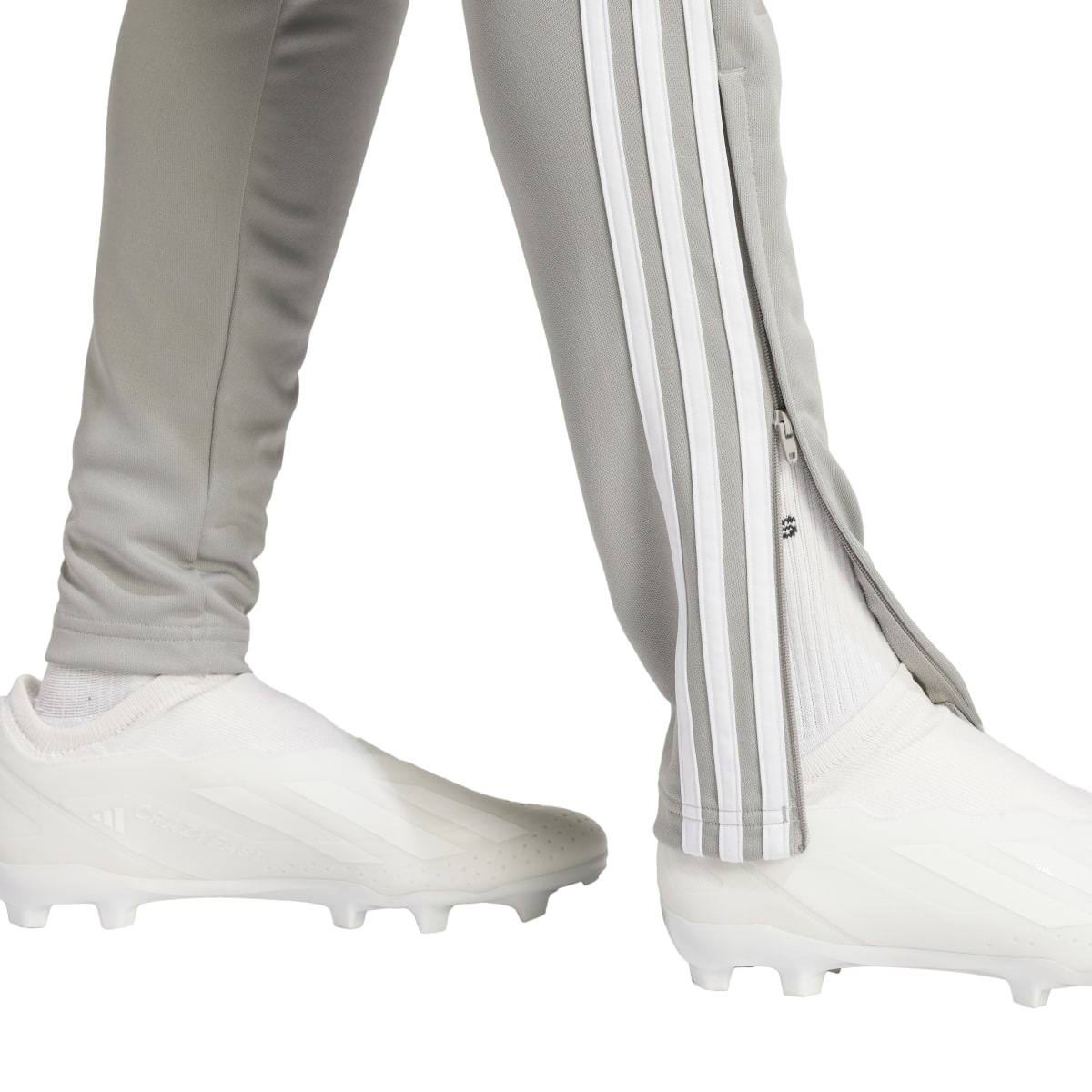 adidas Women's Tiro 24 Soccer Training Pants Soccer Uniforms & Apparel All