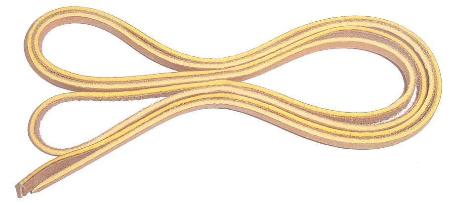 Akadema Rawhide Lace Baseball Glove Accessories All