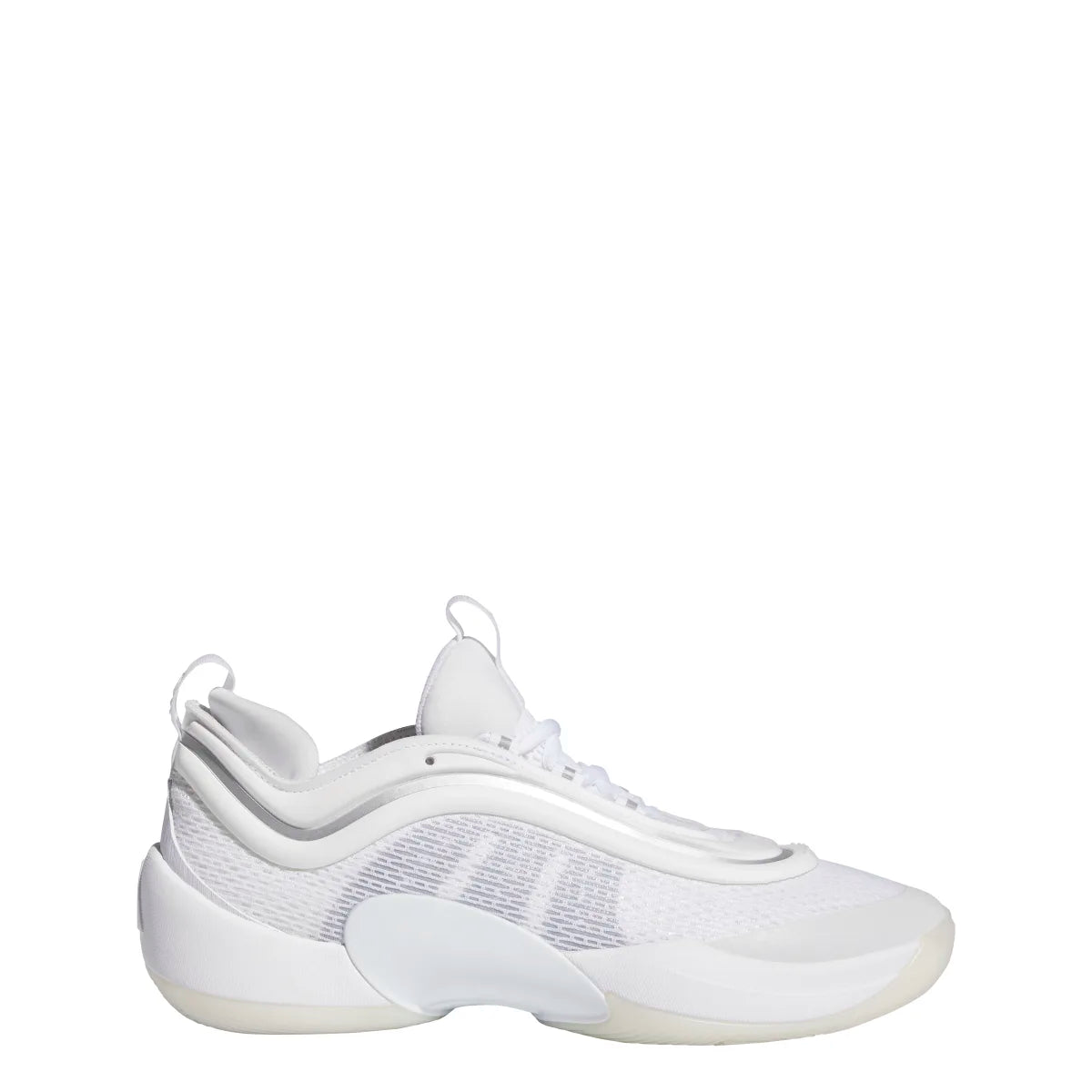 adidas Men's D.O.N. Issue #6 Camp Basketball Shoes Basketball Footwear Adult