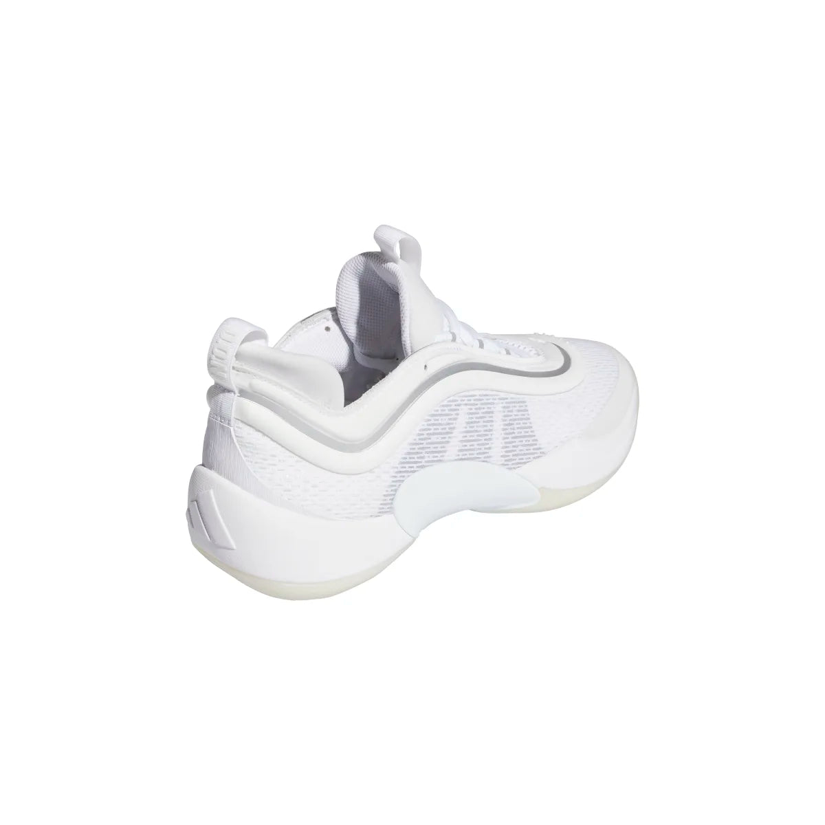 adidas Men's D.O.N. Issue #6 Camp Basketball Shoes Basketball Footwear Adult