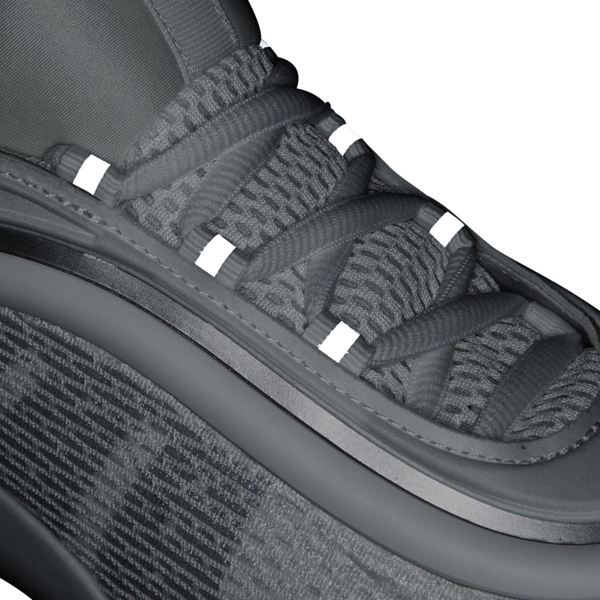 adidas Men's D.O.N. Issue #6 Camp Basketball Shoes Basketball Footwear Adult