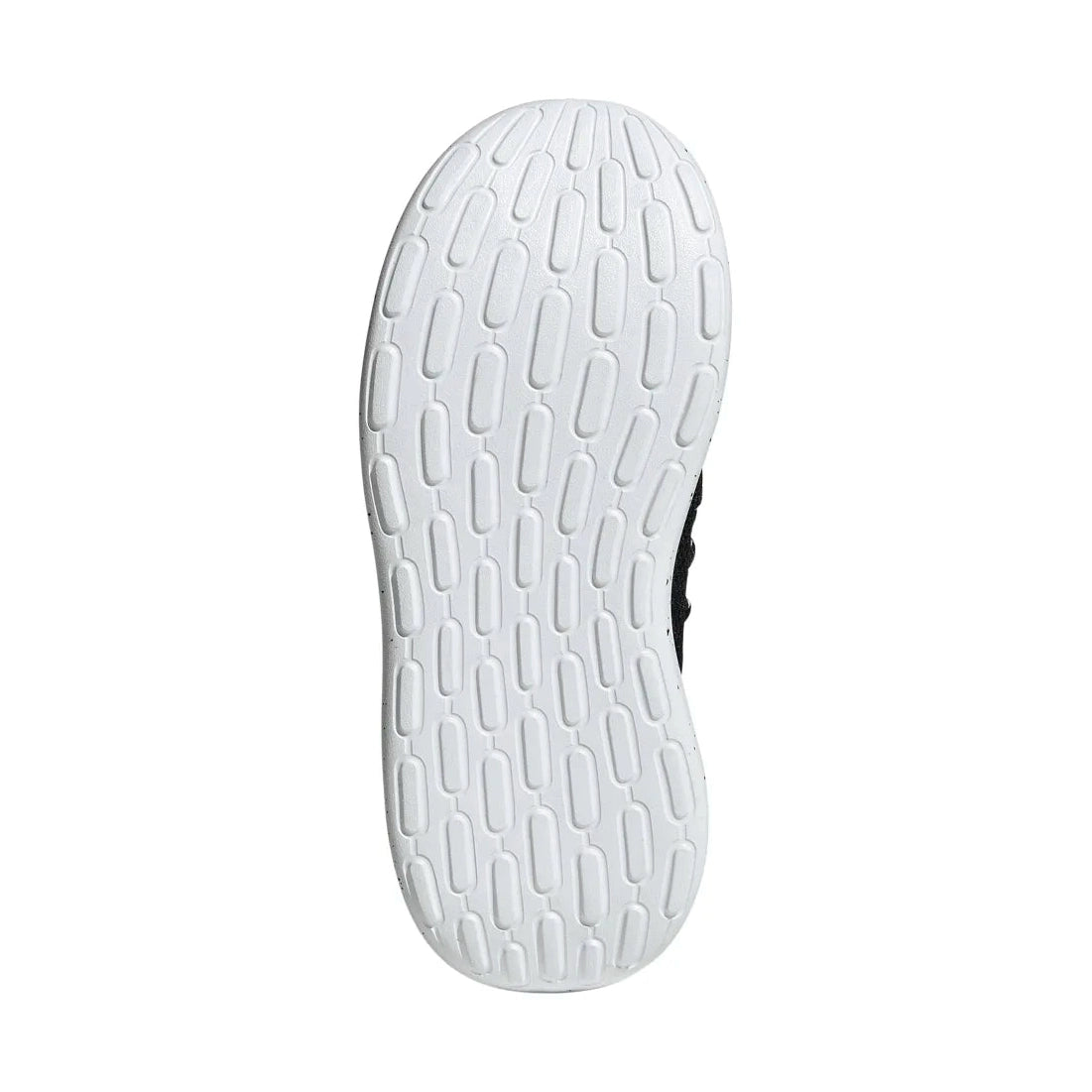 adidas Youth Lite Racer Adapt 7.0 Slip-On Shoes-4