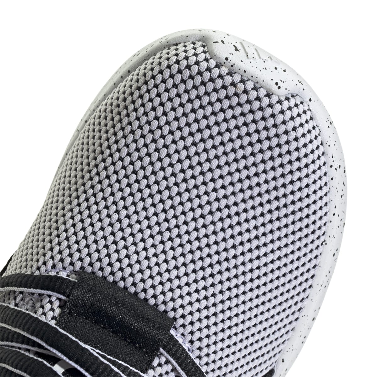 adidas Youth Lite Racer Adapt 7.0 Slip-On Shoes-9