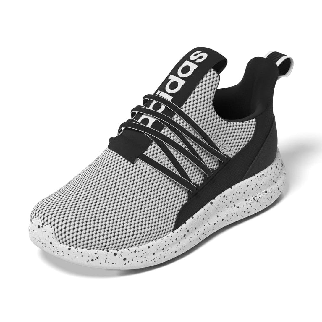 adidas Youth Lite Racer Adapt 7.0 Slip-On Shoes-10