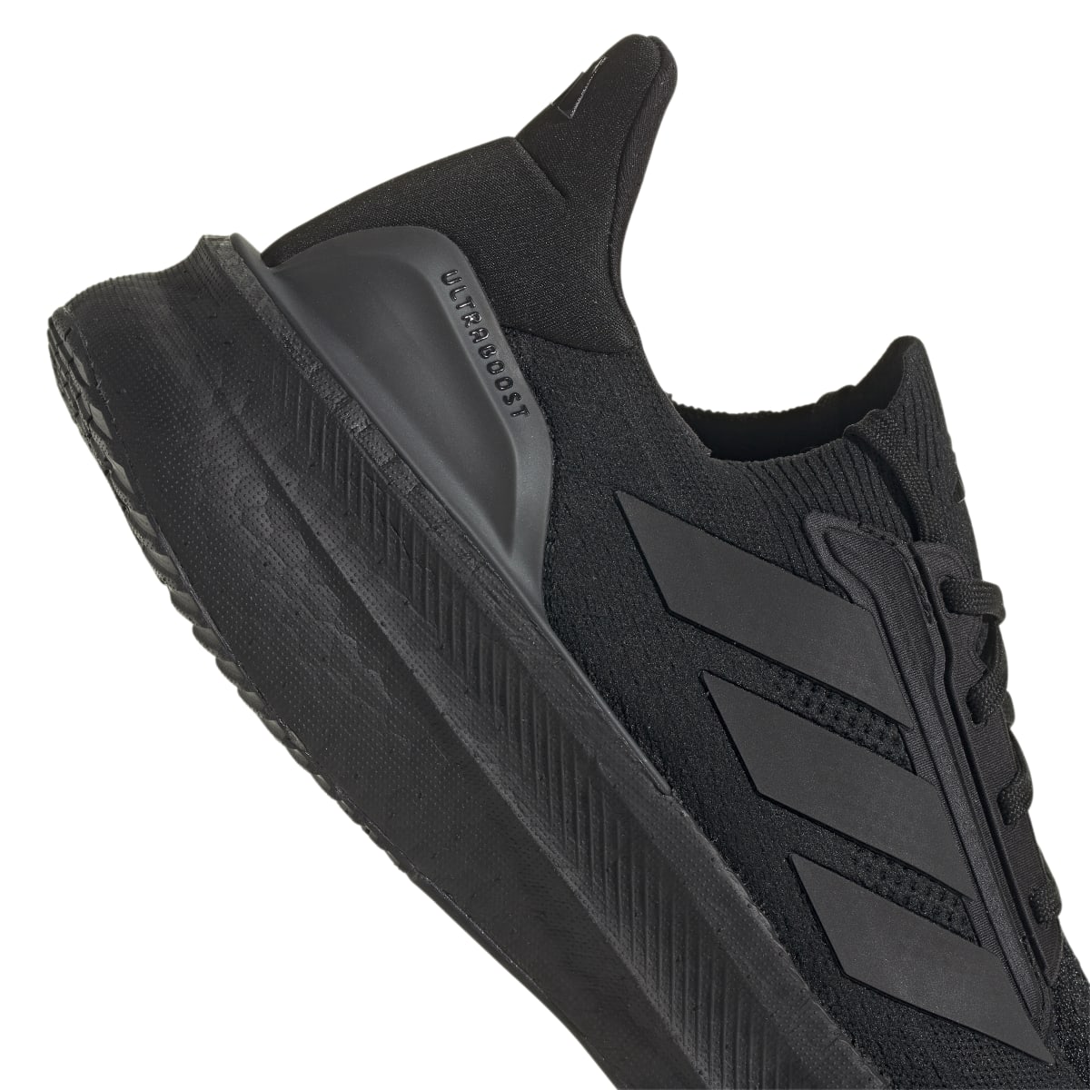 adidas Men's Ultraboost 5X Running Shoes Mens Footwear Training & Running