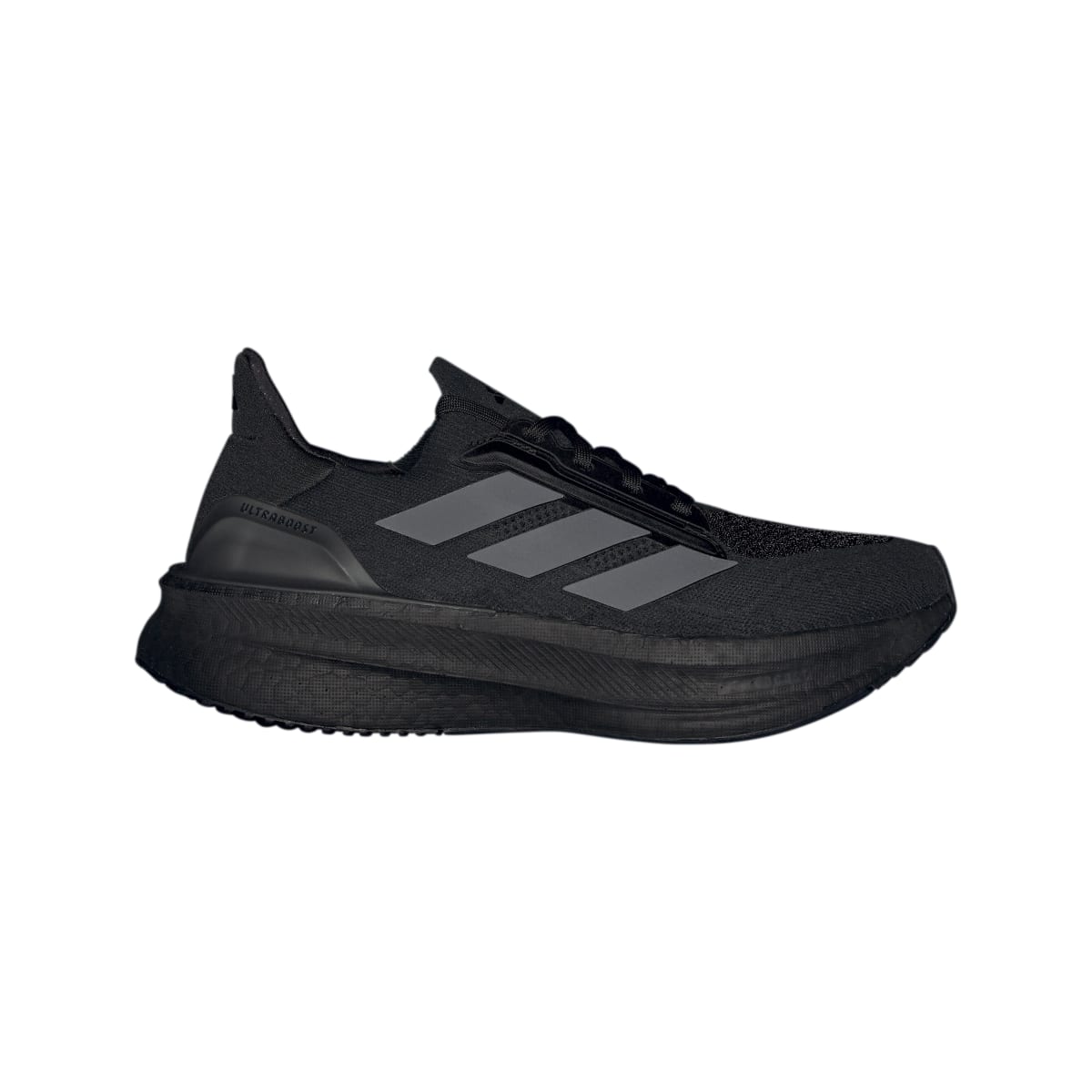 adidas Men's Ultraboost 5X Running Shoes Mens Footwear Training & Running