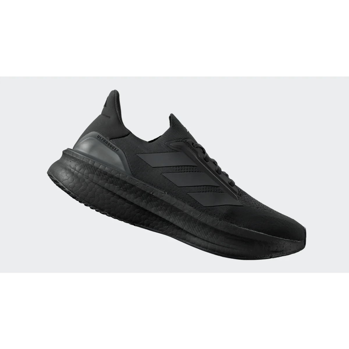 adidas Men's Ultraboost 5X Running Shoes Mens Footwear Training & Running