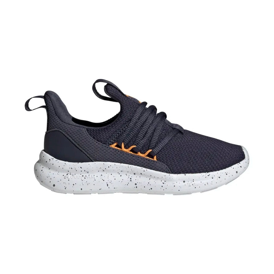 adidas Youth Lite Racer Adapt 7.0 Slip-On Shoes-2