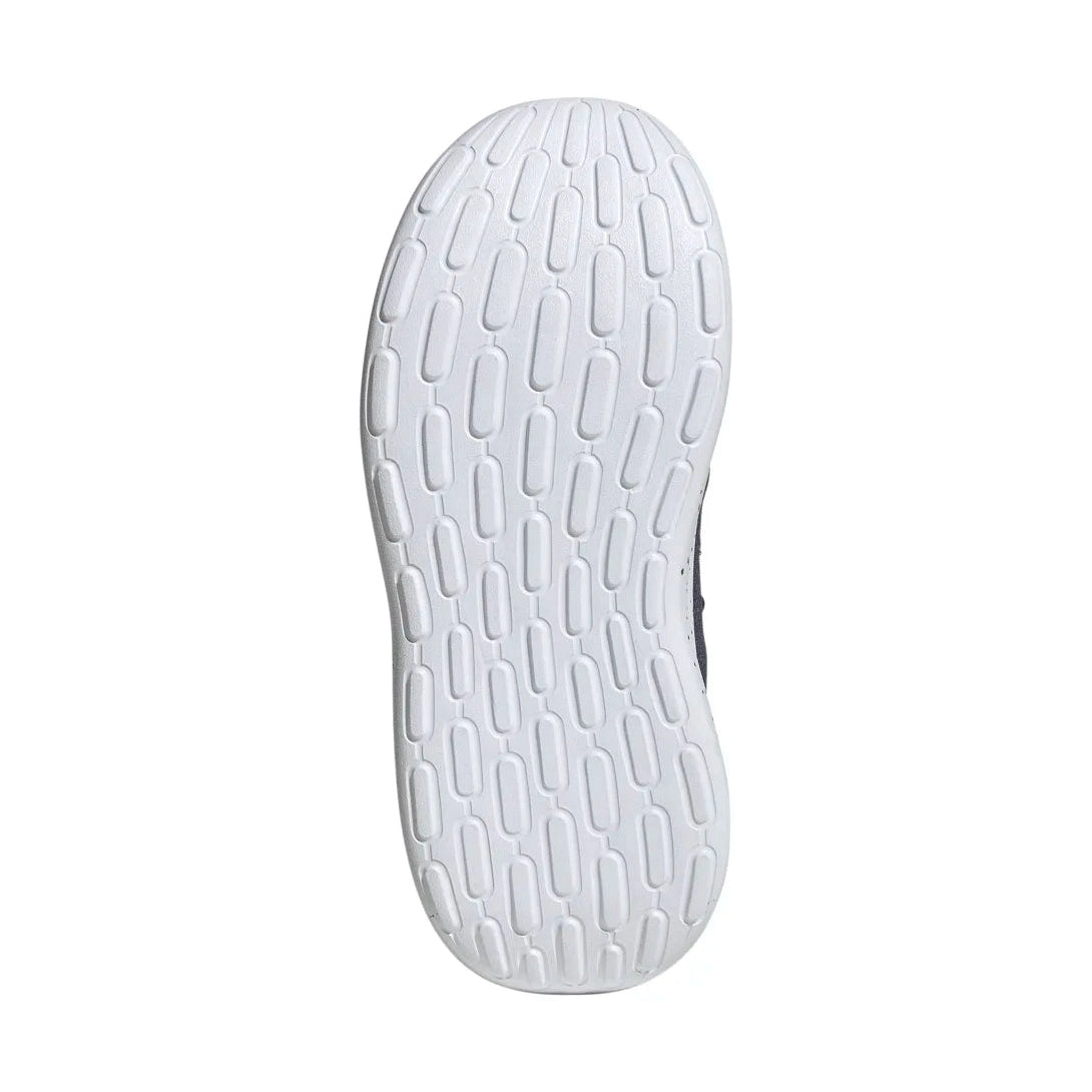 adidas Youth Lite Racer Adapt 7.0 Slip-On Shoes-4