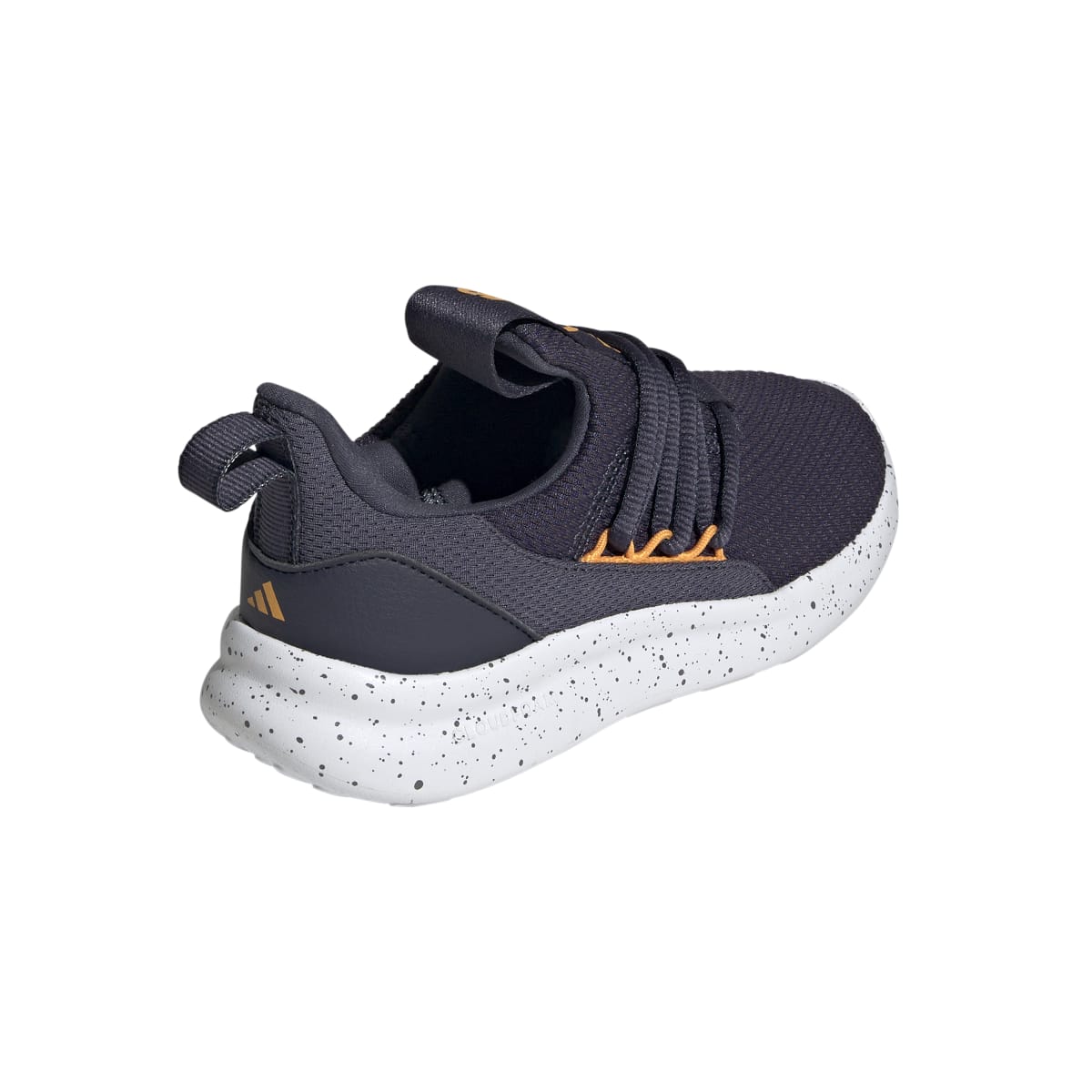 adidas Youth Lite Racer Adapt 7.0 Slip-On Shoes-7