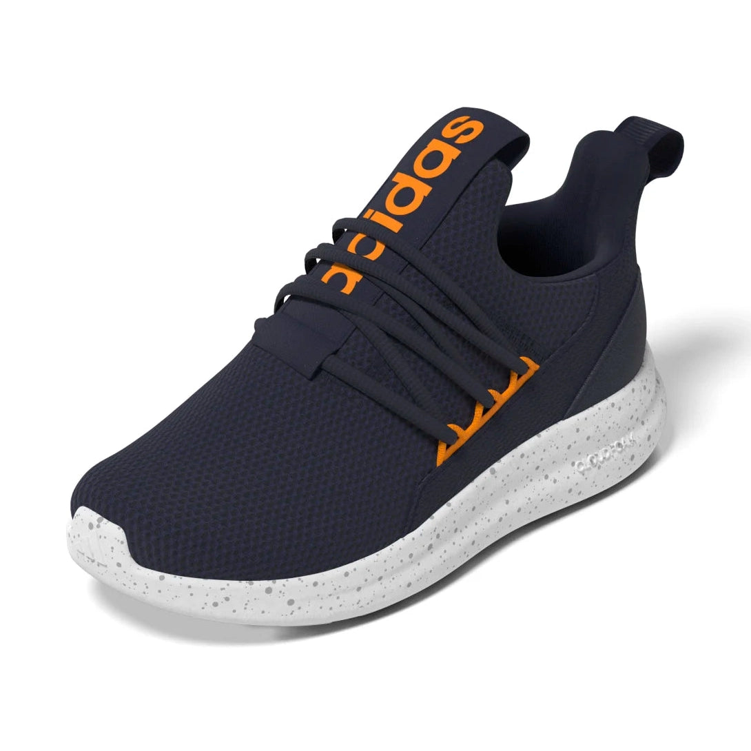 adidas Youth Lite Racer Adapt 7.0 Slip-On Shoes-10