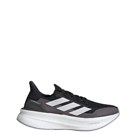 adidas Women's Ultraboost 5X Running Shoes Womens Footwear Training & Running