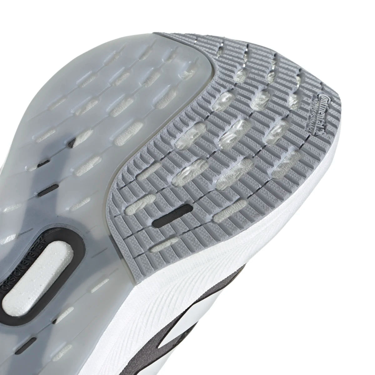 adidas Women's Ultraboost 5X Running Shoes-8