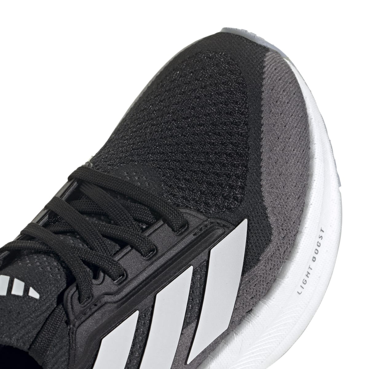adidas Women's Ultraboost 5X Running Shoes Womens Footwear Training & Running