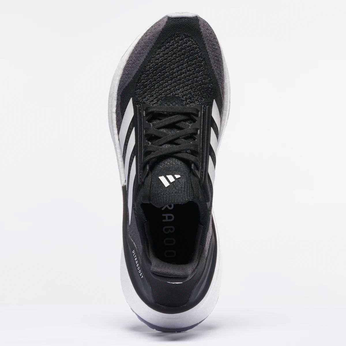 adidas Women's Ultraboost 5X Running Shoes-11
