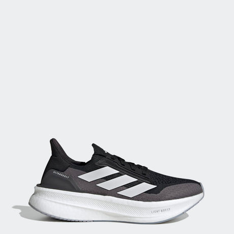 adidas Women's Ultraboost 5X Running Shoes Womens Footwear Training & Running