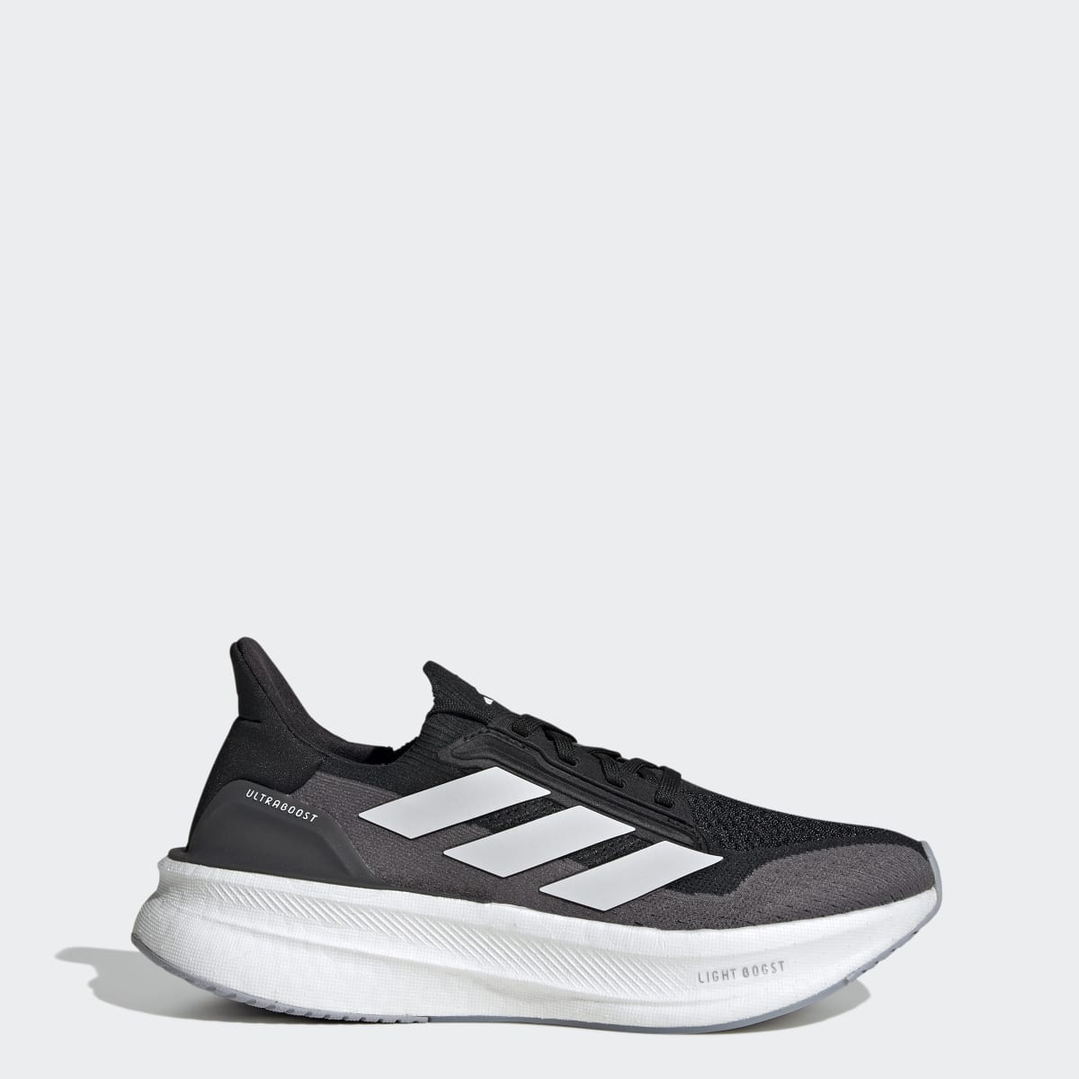 adidas Women's Ultraboost 5X Running Shoes-14