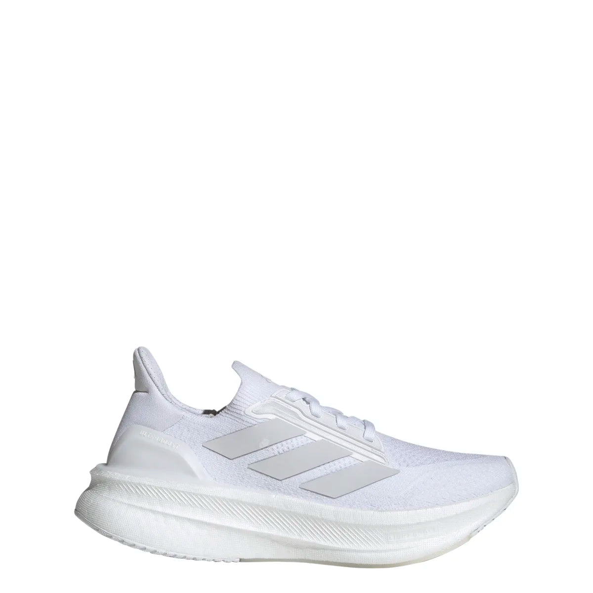 adidas Women's Ultraboost 5X Running Shoes-2