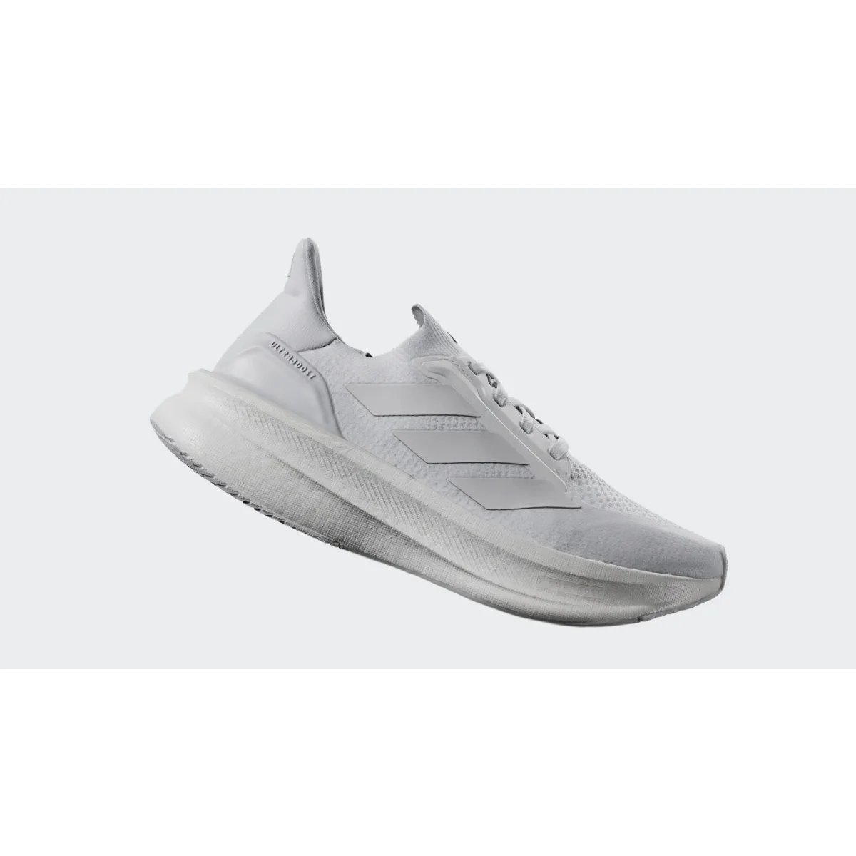 adidas Women's Ultraboost 5X Running Shoes-13