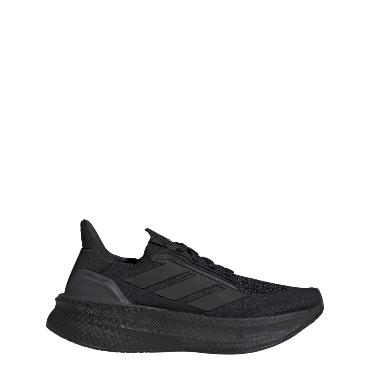 adidas Women's Ultraboost 5X Running Shoes-2