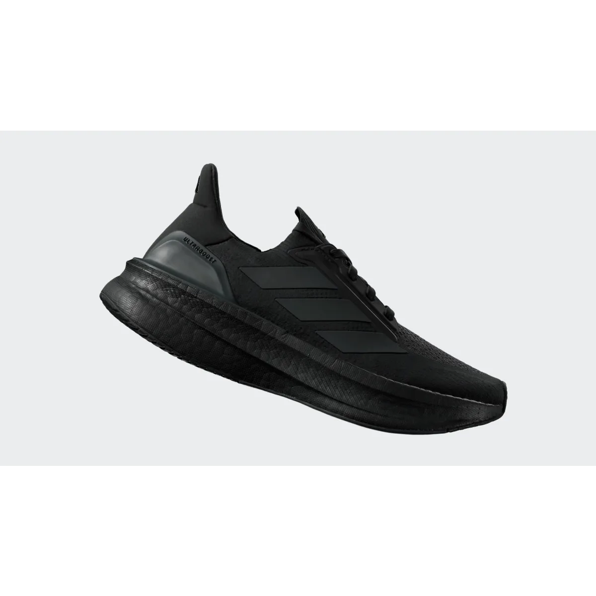 adidas Women's Ultraboost 5X Running Shoes-13