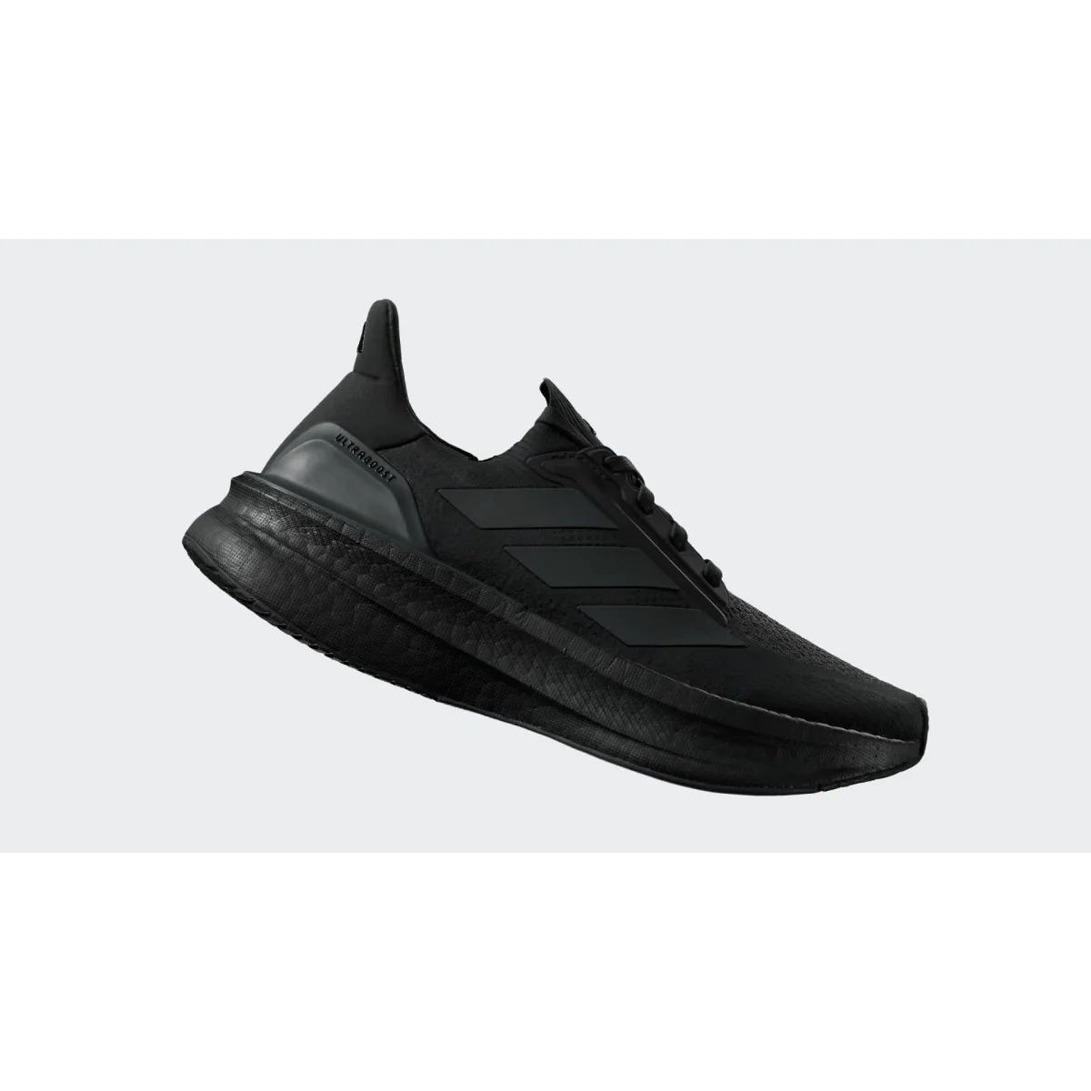 adidas Women's Ultraboost 5X Running Shoes Womens Footwear Training & Running