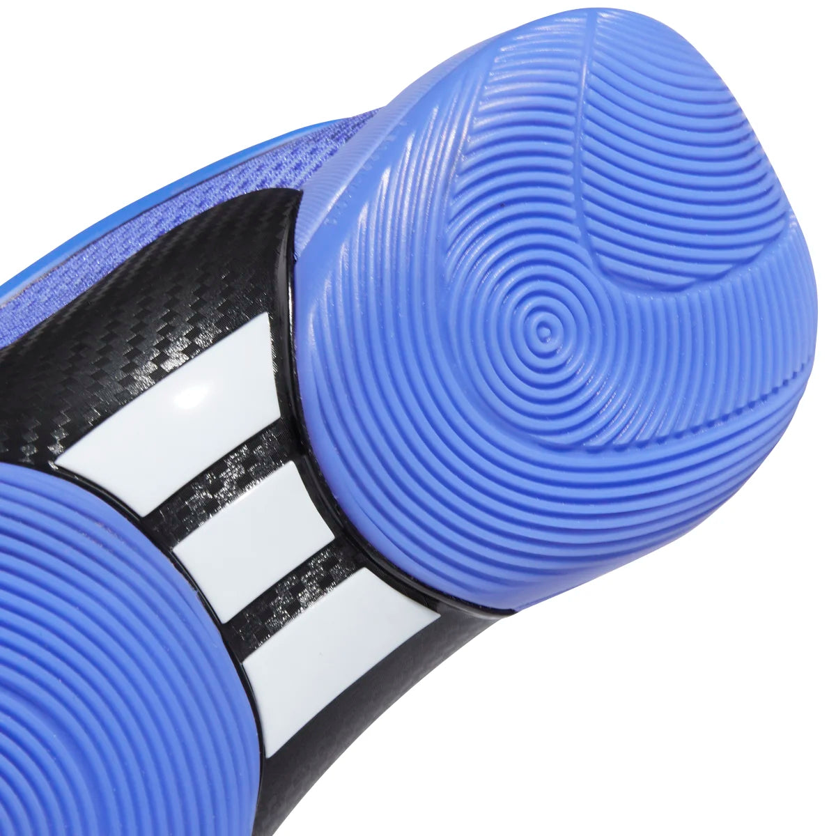 adidas Men's D.O.N. Issue #6 Camp Basketball Shoes Basketball Footwear Adult