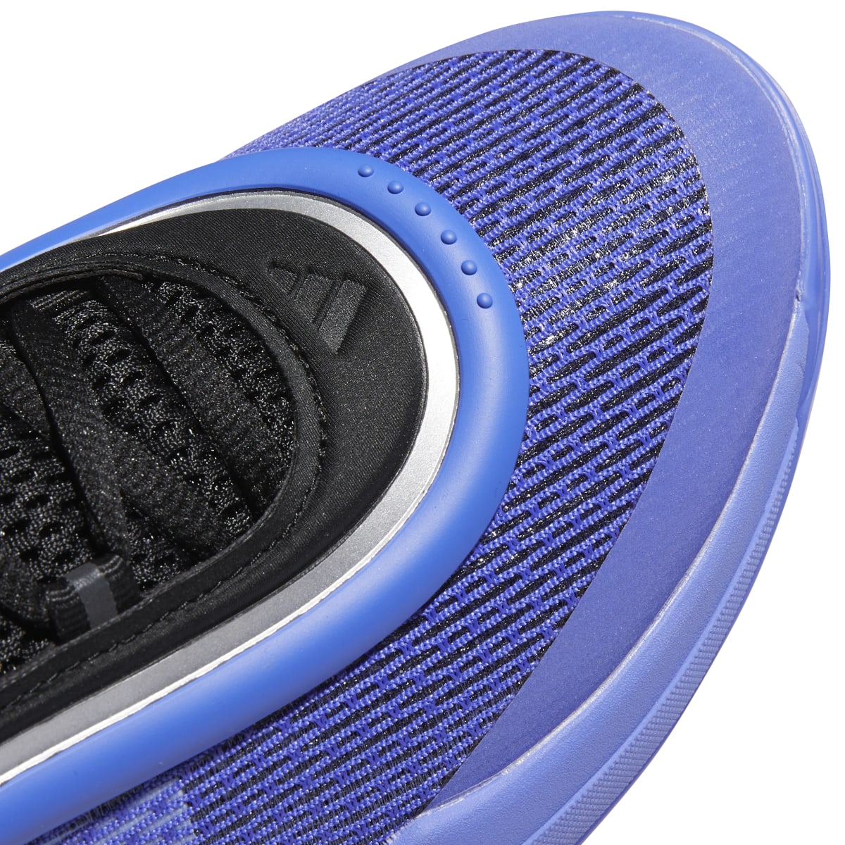 adidas Men's D.O.N. Issue #6 Camp Basketball Shoes Basketball Footwear Adult