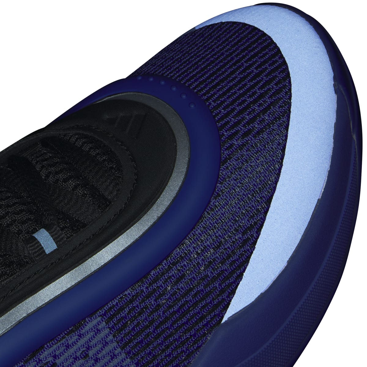 adidas Men's D.O.N. Issue #6 Camp Basketball Shoes Basketball Footwear Adult