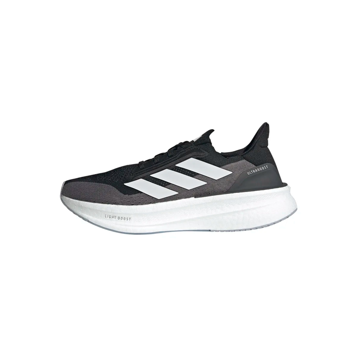 adidas Men's Ultraboost 5X Running Shoes Mens Footwear Training & Running