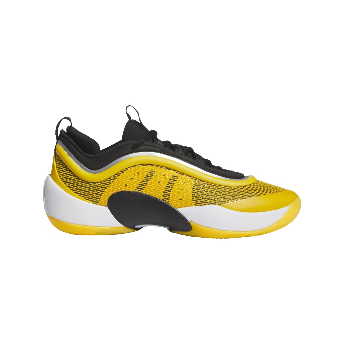 adidas Men's D.O.N. Issue 6 Basketball Shoes Basketball Footwear Adult