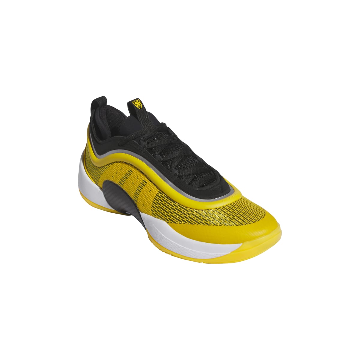 adidas Men's D.O.N. Issue 6 Basketball Shoes Basketball Footwear Adult