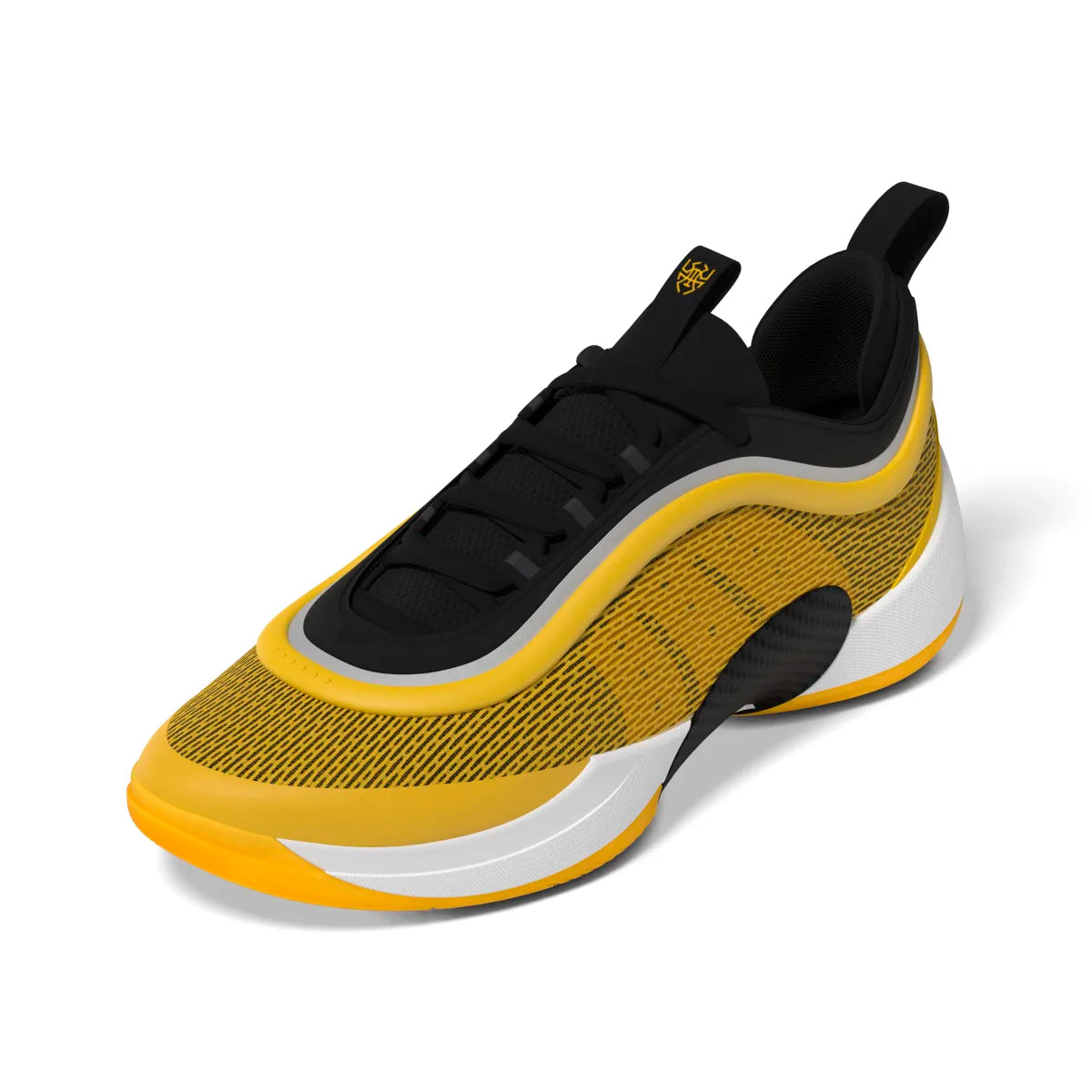 adidas Men's D.O.N. Issue 6 Basketball Shoes Basketball Footwear Adult