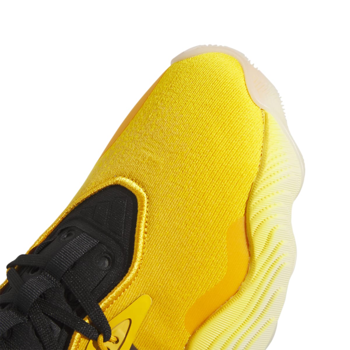 adidas Men's Trae Young 3 Basketball Shoes Basketball Footwear Adult