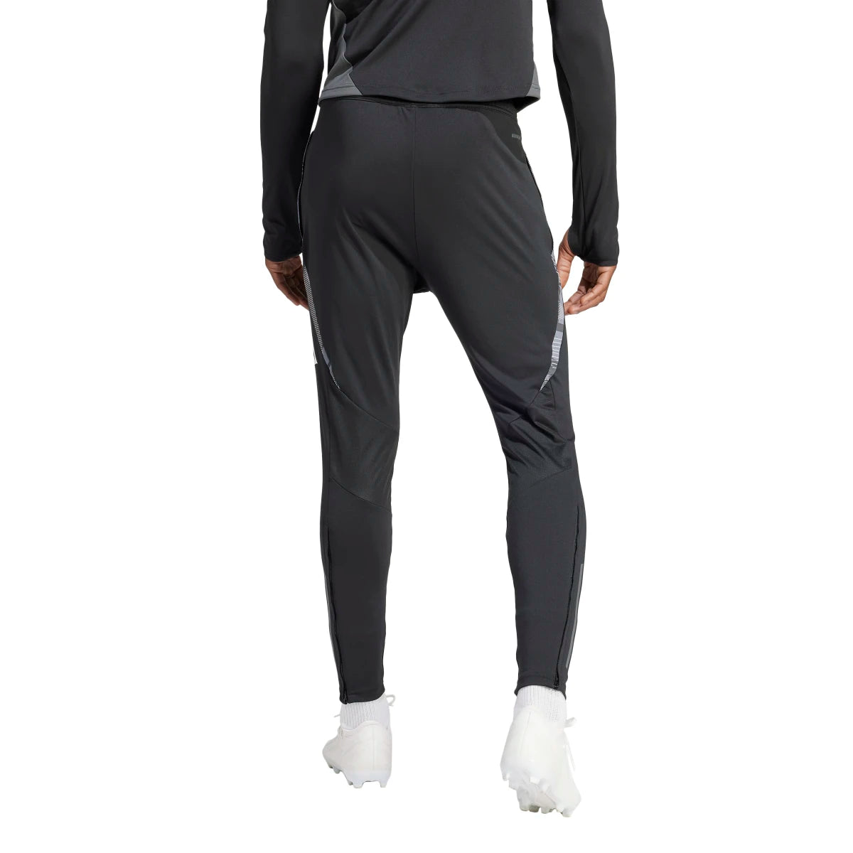 adidas Men's Tiro 24 Competition Soccer Training Pants Soccer Uniforms & Apparel All