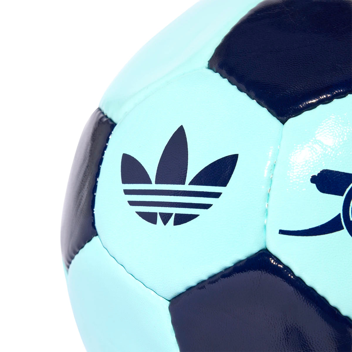 adidas Arsenal Third Club Soccer Ball Soccer Soccer Balls All
