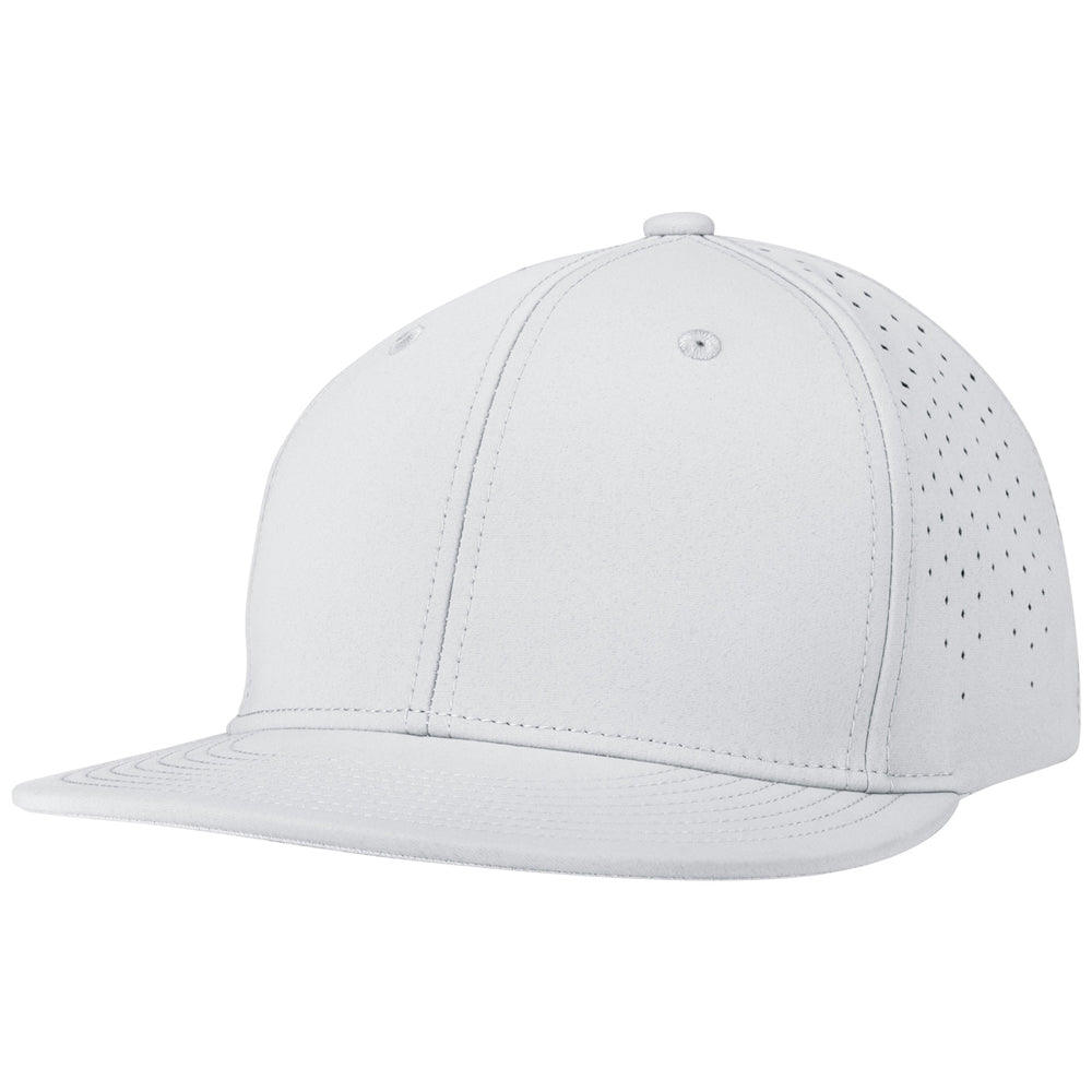 Champro Ultima Snapback Cap-1