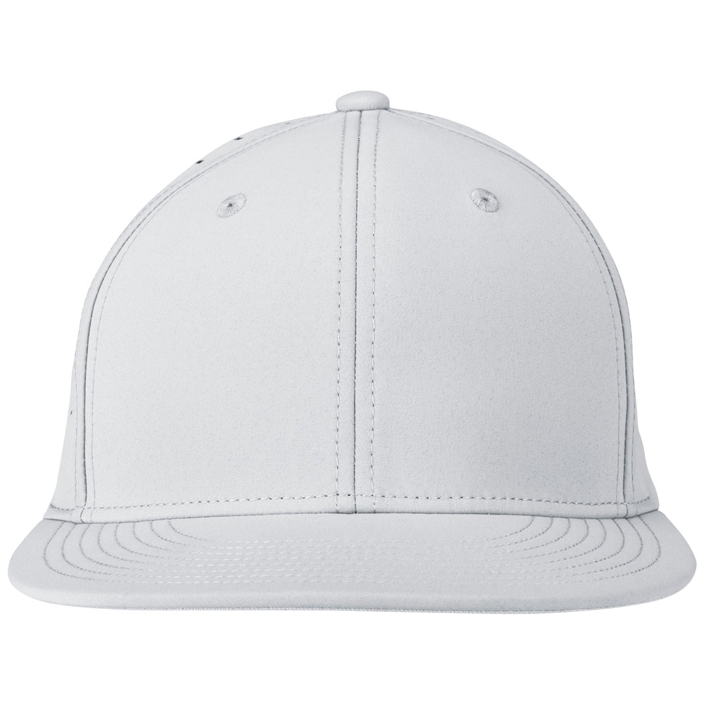 Champro Ultima Snapback Cap-2