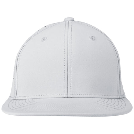 Champro Ultima Snapback Cap Unisex Accessories Hats & Caps