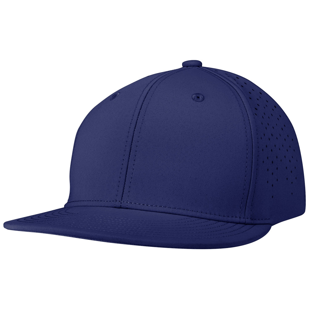 Champro Ultima Snapback Cap-1