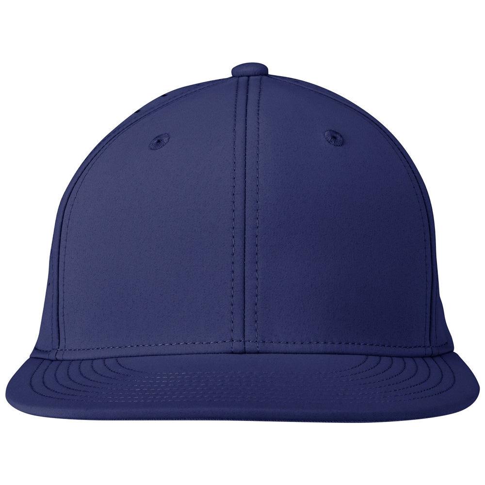 Champro Ultima Snapback Cap-2