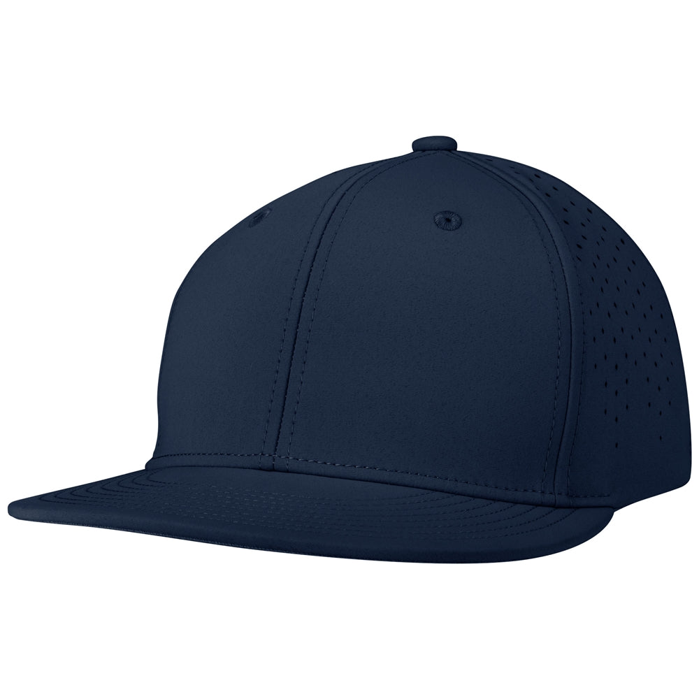 Champro Ultima Snapback Cap-1