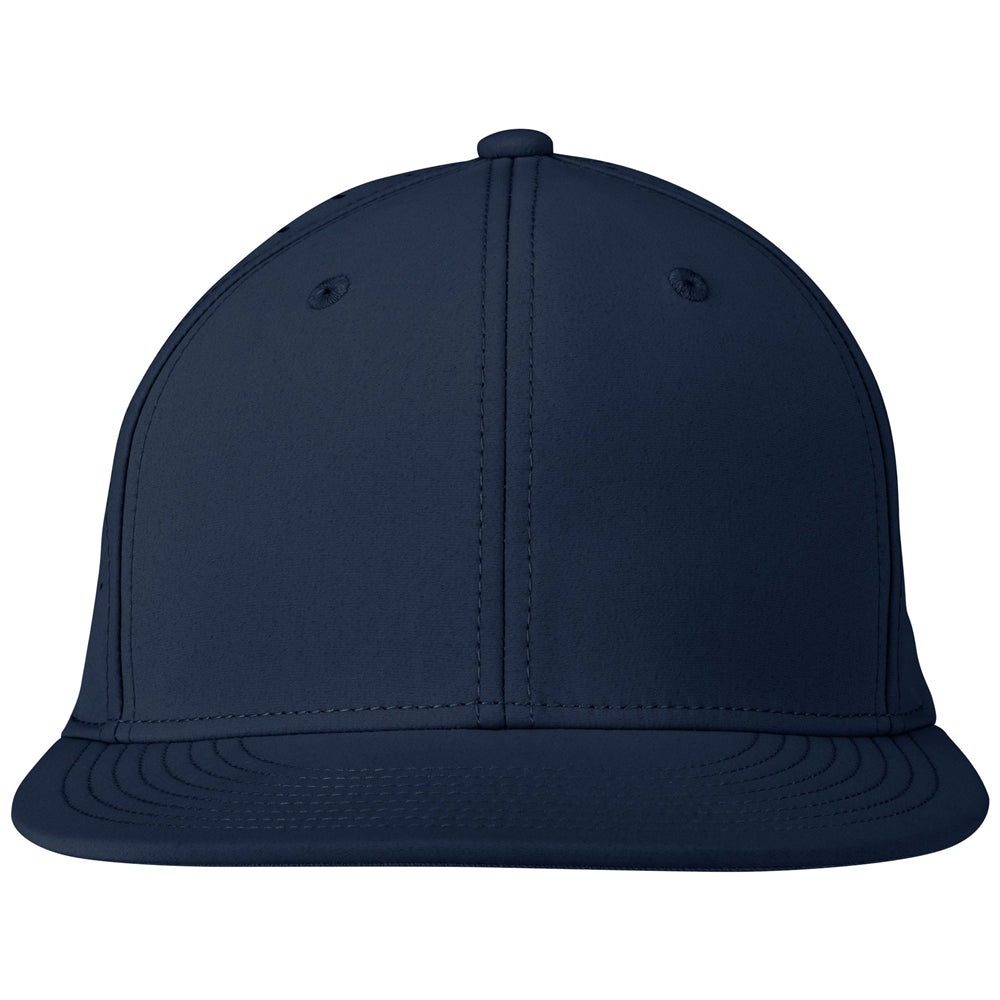 Champro Ultima Snapback Cap-2