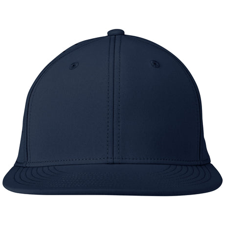 Champro Ultima Snapback Cap Unisex Accessories Hats & Caps