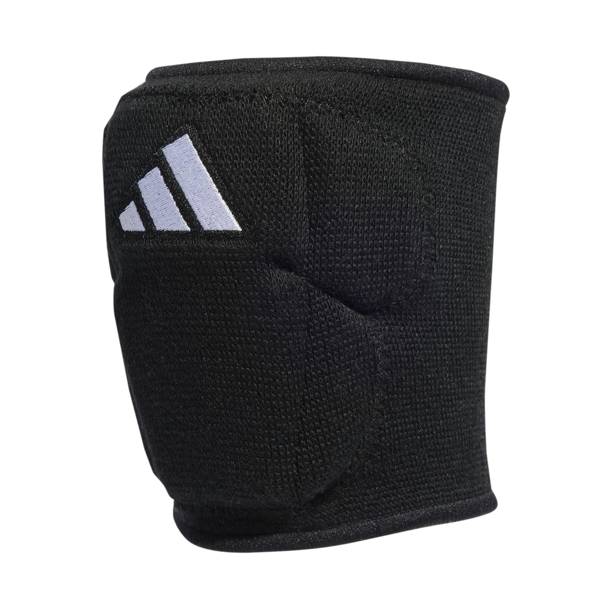 adidas Adult 5-Inch Volleyball Kneepads Volleyball Knee Pads All
