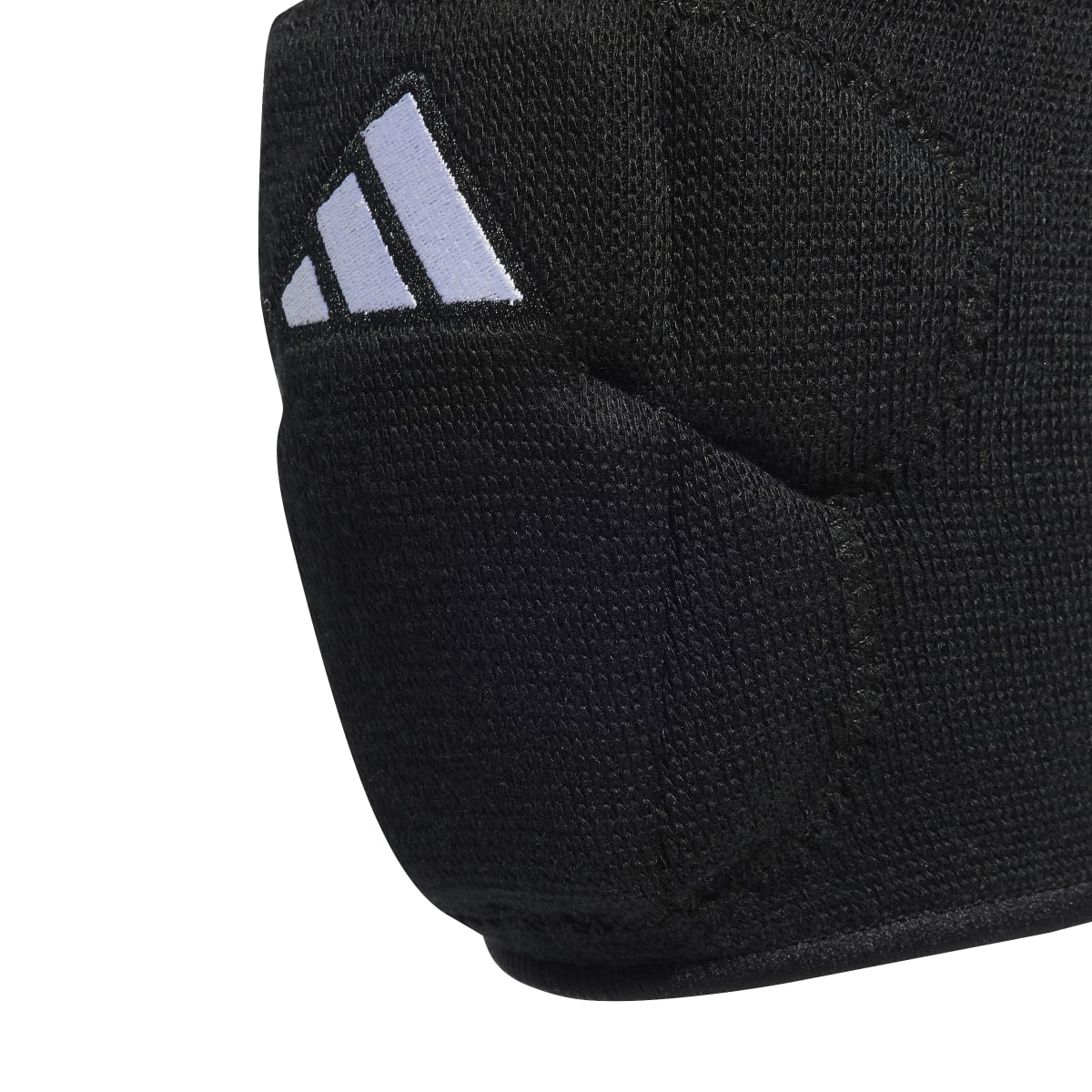adidas Adult 5-Inch Volleyball Kneepads Volleyball Knee Pads All