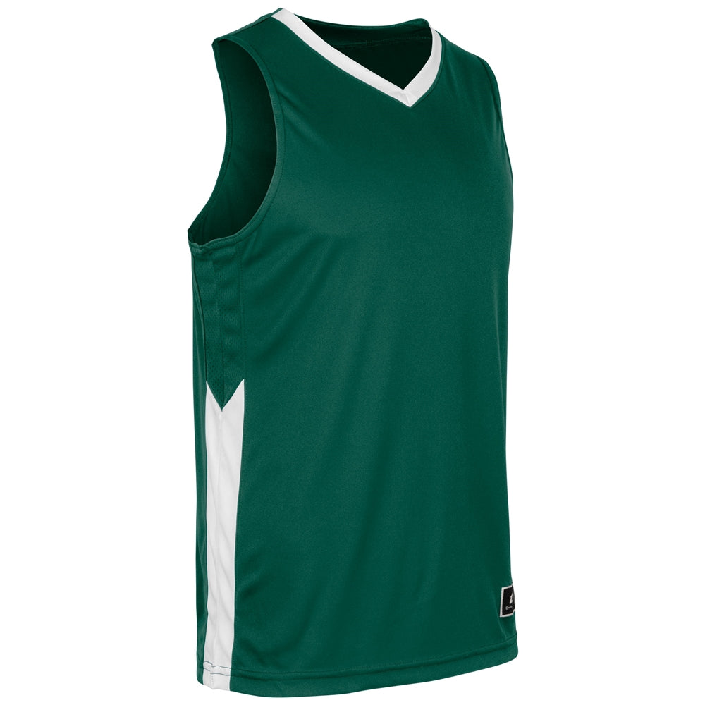 Dagger Basketball Short - Youth - Pro Game Sports