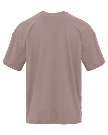 Next Level Apparel Unisex Heavyweight T-Shirt Mens Apparel Shirts & Tops